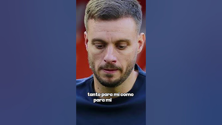 El discurso de Anselmi en el Porto, donde lanza un dardo brutal a la directiva de Cruz Azul #futbol