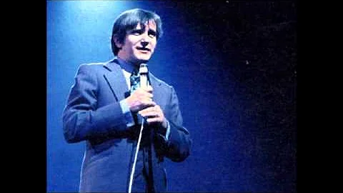 Kdo byl dr. h. c. Jiří Suchý?