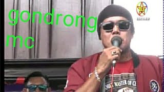 TANPA NAMA #PASRAH LIVE TURI kutukan. Audio sadewa randublatung.