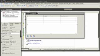 Celebrity Tutorial Lazarus e PostgreSQL : Parte 2 Net Worth