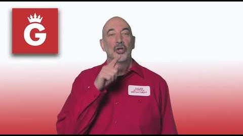 Jeffrey Answers a Question about Conveying Value