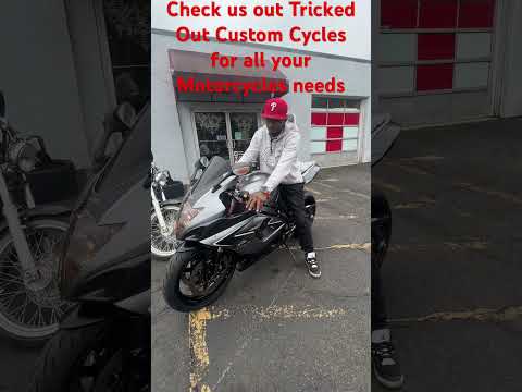 2006 Suzuki GSXR