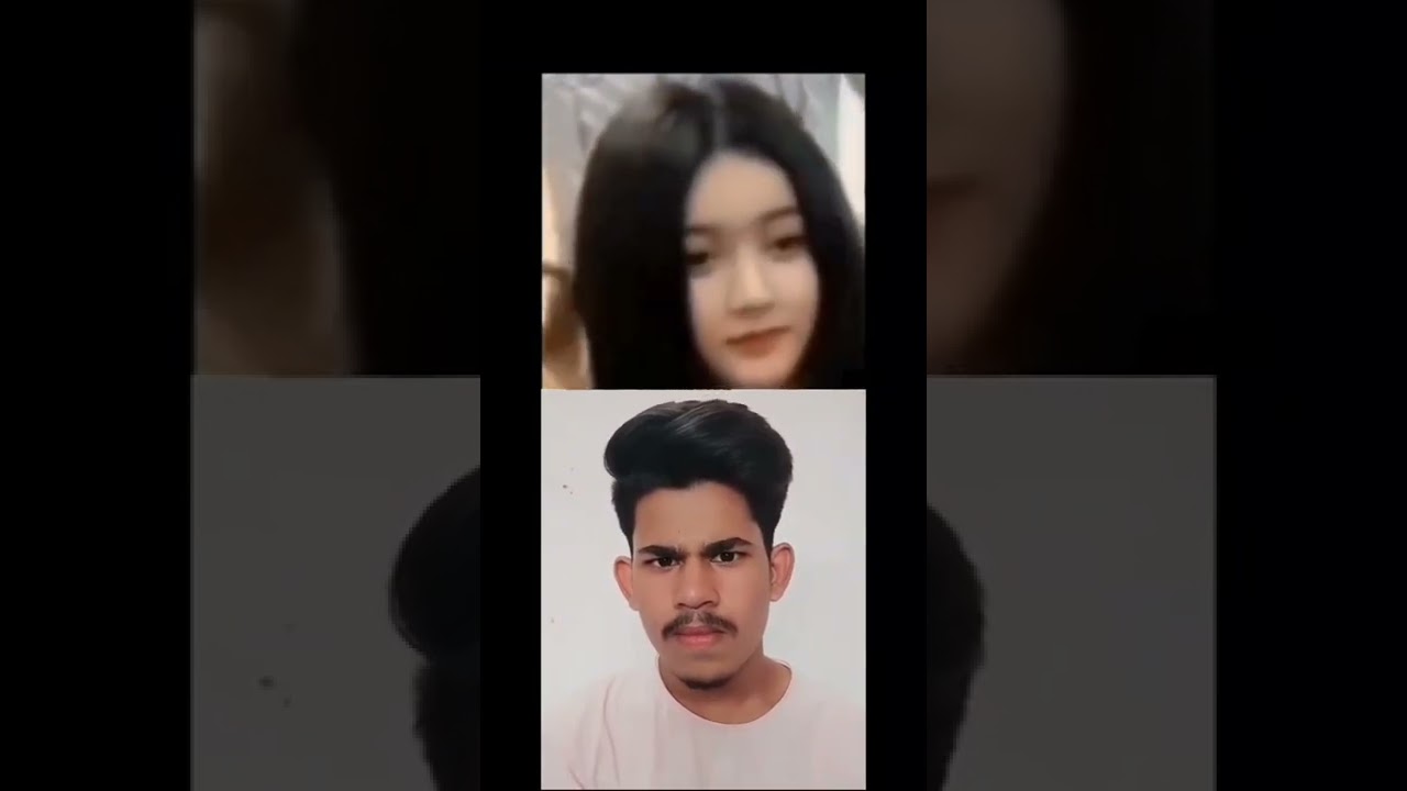 funny moment ep40 🤣🤣🤣 