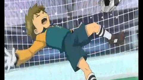 videos super once.wmv   whitefullmaster