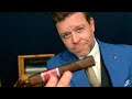 ASMR Luxury Cigar Lounge