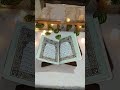 Ramadan Routine #shorts #trending #viral #youtubeshorts #ramzanspecial