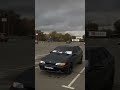 ваз 2114 красавица