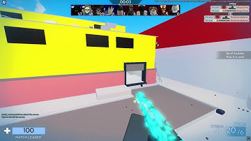 Winning against @thatonegodlyaimer (he cheated and cried afterwards)