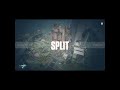 J En Peut Plus Mais Je Suis Fort Ce Jeu C Est Quelque Chose J En Peut Plus Mais Je Suis Fort Ce Jeu C Est Quelque Chose