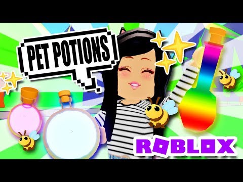 New Ghost Pet Trick Or Treating Halloween Update In Meepcity - halloween update roblox meepcity youtube
