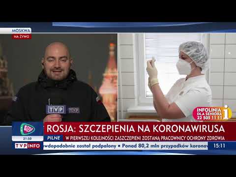 Wideo: Rodzina Z Chabarowska Zjadała Robaki, Wierząc W „magiczną Szczepionkę” - Alternatywny Widok