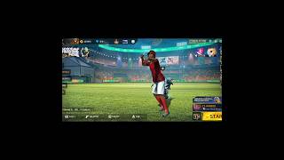 KISKA FAVOURITE PIAYER 👍#fyp #funny #freefire #viral #viralvideo #shorts #short #video #fun #ff