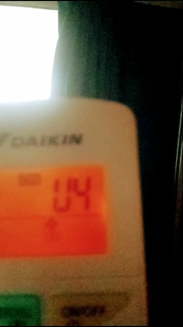 Daikin ac error code #check karna sikhe#🛠️🛠️🛠️🛠️ - YouTube