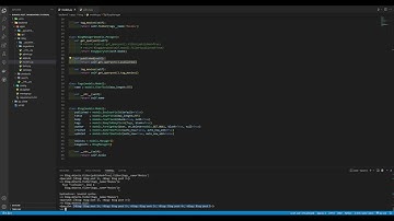Для чего в Django нужны Model Manager и Model QuerySet?