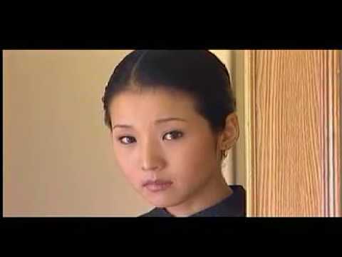 高圓圓 HD 找不着北 18 高清 HD 2017