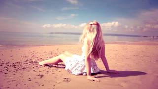 Evangeline - My Kingdom  (William Black Remix)  Lyrics