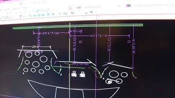 Scenic Design of Summit Leadership Conference 2013 by Glenn Davis