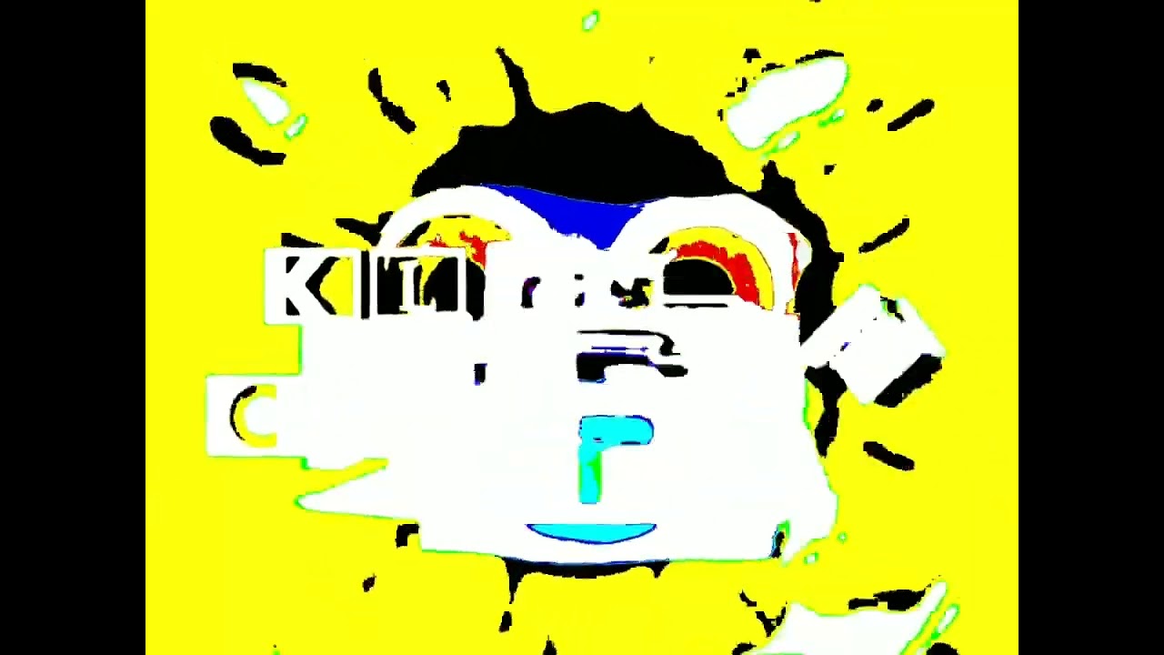 Preview 15 Effects | Preview 1982 Effects in G Major 7