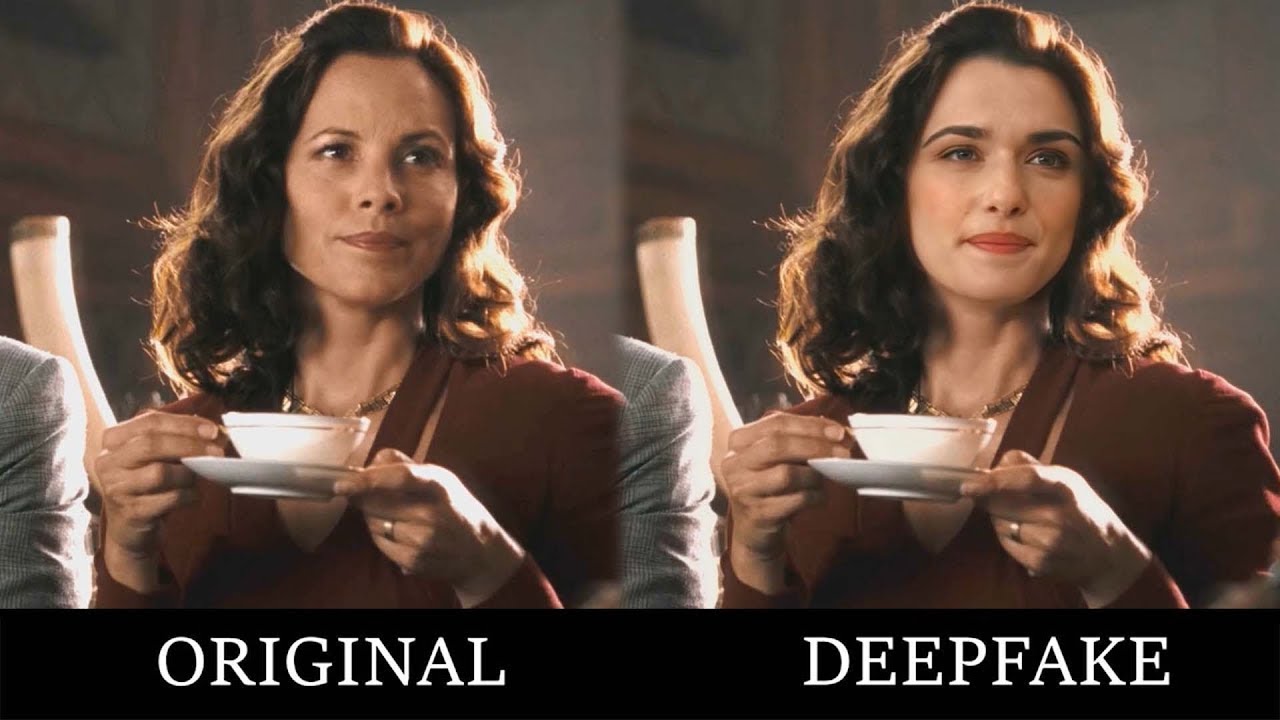 Obektlar bilan onlayn onanizm