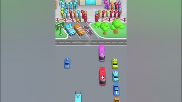 crowd express level 36