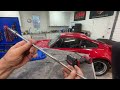 Tools and Cars: Snap-on History — 1956 F4L vs 2024 F10L | Has Quality Changed in 70 Years?