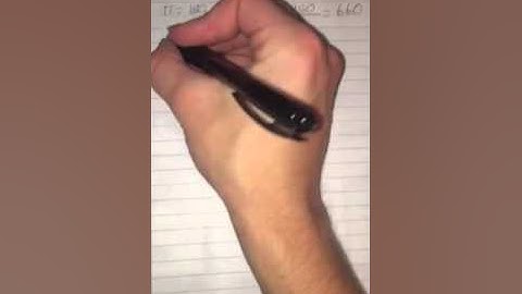 How to evaluate csc 11pi over 3