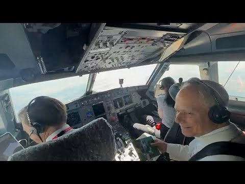 �������: ������ ��� ������ ��� ����� ������ ������ ���� ������� �� ���� ����� �������
 - نشر قبل 10 دقيقة