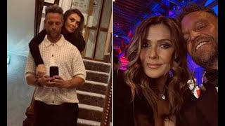 Kym Marsh’s New Romance Shocks Fans — Moving On Fast After Breakup With Samuel Thomas!