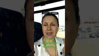#системаоздоровленияорганизма #комплексныйподходкздоровью #системноеочищениеорганизма