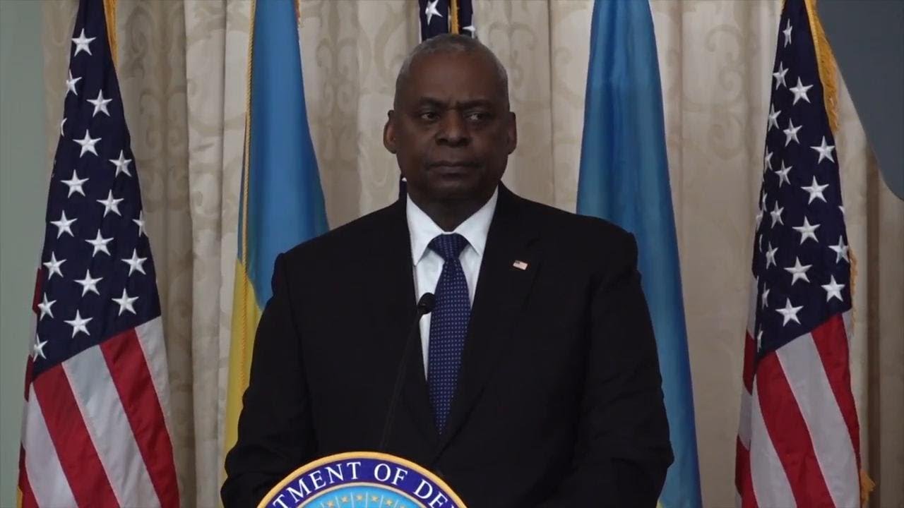 us-defense-secretary-austin-reiterates-support-for-ukraine-in-speech-in