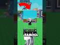 UN NOUVEAU OG VIEN SUR STEAL A BRAINROT 🧐 @RamoGL77 #realcreator