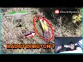 5 Penampakan Mengerikan Terekam Kamera Drone, Nomor 3 Bikin Merinding! 😱#penampakan #horor #mystery
