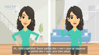 Les Habiletés Parentales