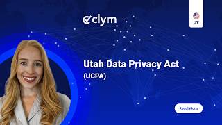 Utah Consumer Privacy Act (UCPA): Key Insights for Businesses and Residents