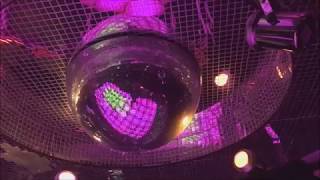 A Stick It On Party – Interactive DJ Entertainment | Promo