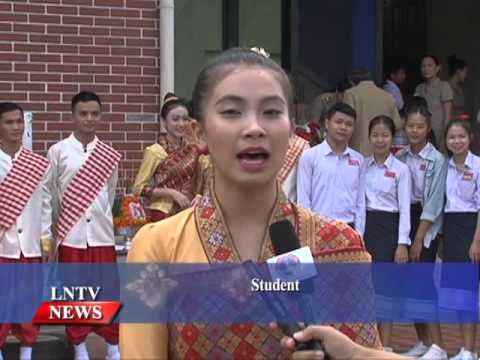 วีดีโอ: News and World Report เป็นโรงเรียนมัธยมที่ดีที่สุดหรือไม่?