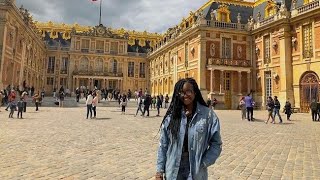 REGRETS? AFRICAN LIVING ABROAD IS NOT WHAT WE THINK...