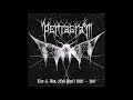 Pentagram  – Live &amp; Reh  (Evil Past) 1985  - 1987 (Full)