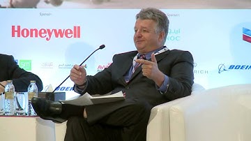 Safety Performance Indicators and Safety Performance Targets – are they really improving safety?