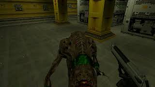 Half-Life Mods #69:Breakdown 2