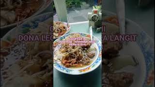 KERANGKA LANGIT - DONA LEON - MONATA #cover @anisaa.r7332 #monatamaniaindonesia @DONALEONE