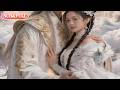 【全集FULL】《弃兽成尊我靠卖神兽登顶仙界》| ENG SUB | AI短剧 #薄荷听书 #cdrama #latest