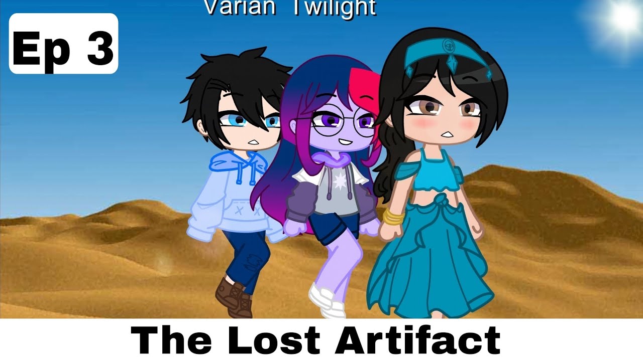 Life After Happily Ever After Season 1 Ep 3 The