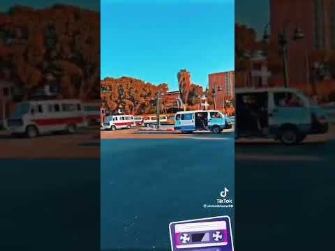 قنا يا دوله