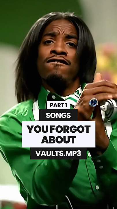 SONGS YOU FORGOT ABOUT 😢 #music #throwbacksongs #songs