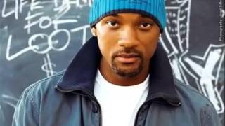 EDMART:Will Smith - Switch