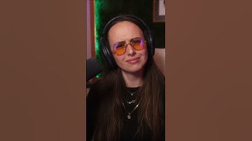 Creating Stereo Octave Vocals with H910 🎤✨