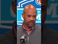 Atlanta Falcons GM Terry Fontenot Speaks on Kirk Cousins #nfl #nfldraft #falcons #falconsnews