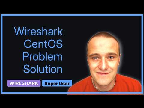 Wireshark with lua