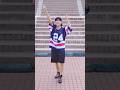 私はスター✨  Mamushi【踊ってみた】 #mamushi #dance #おどってみた #shorts